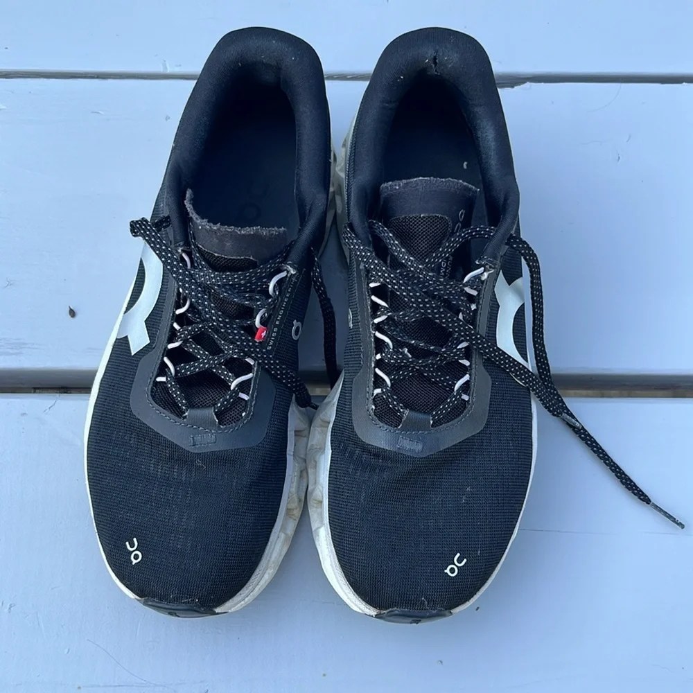 Cloud monster - Picture 3 of 8